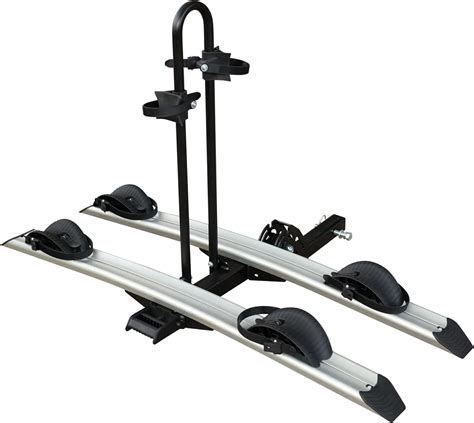 receiver hitch bike rack amazon